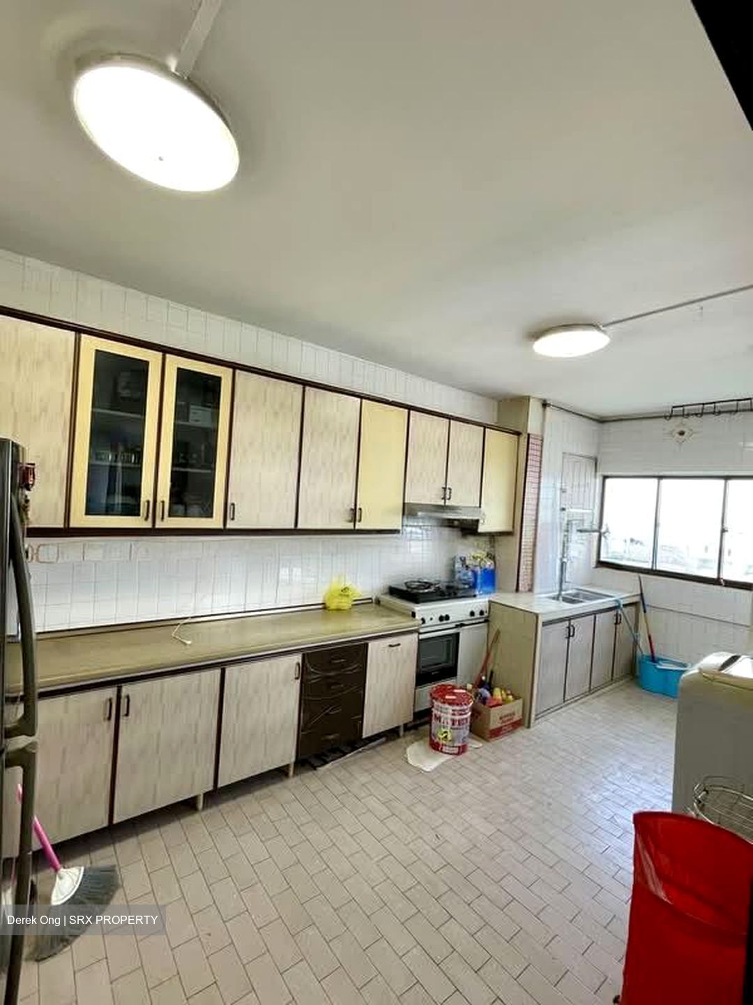 Blk 140 Lorong Ah Soo (Hougang), HDB 5 Rooms #549085991